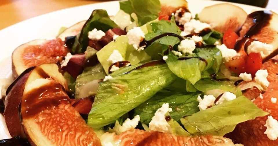 間食を無意識のうちに劇的に減らす方法 我慢や根性不要 Hana Note