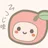 ゆるぴ