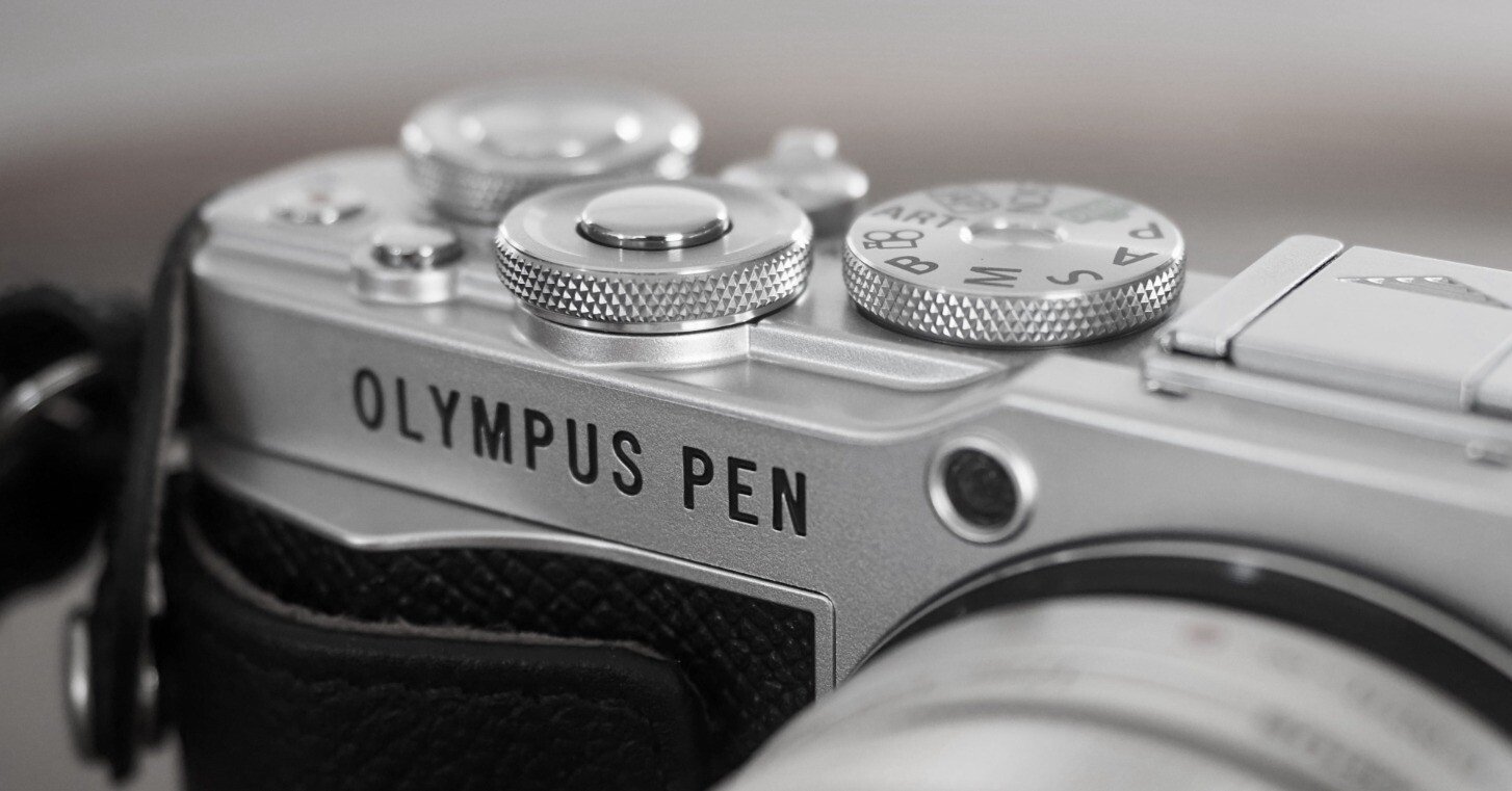 ed51b142257266a3dc106763463513