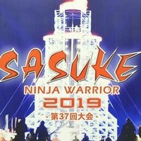 キャラゲーとしてのパワプロは いま歴代最高の環境かもしれない話 Ino Note
