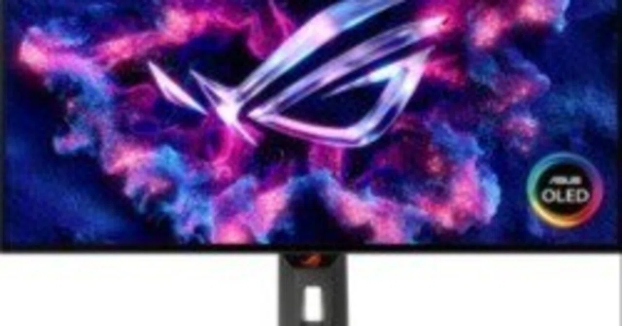rectangle_large_type_2_f3efed3 