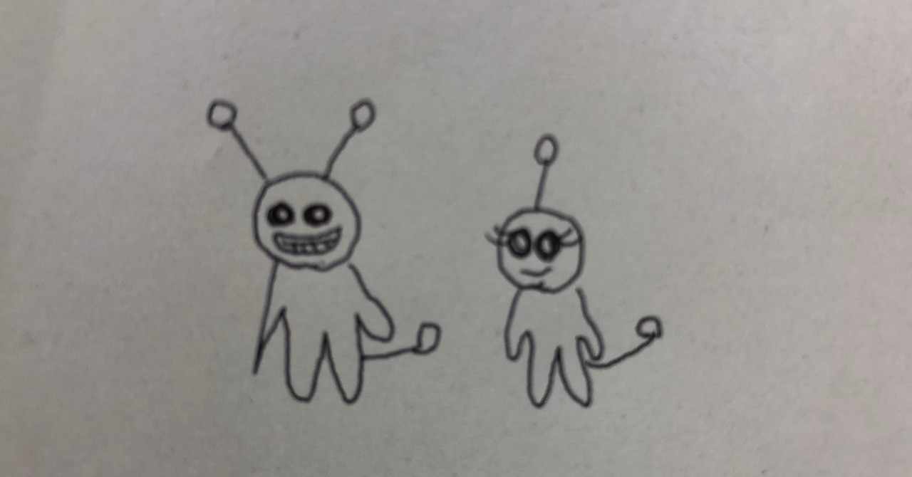 ドキンちゃん の新着タグ記事一覧 Note つくる つながる とどける