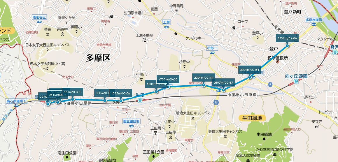 Screenshot_2019-12-08_キョリ測_-_地図上をクリックして距離測定_マピオン