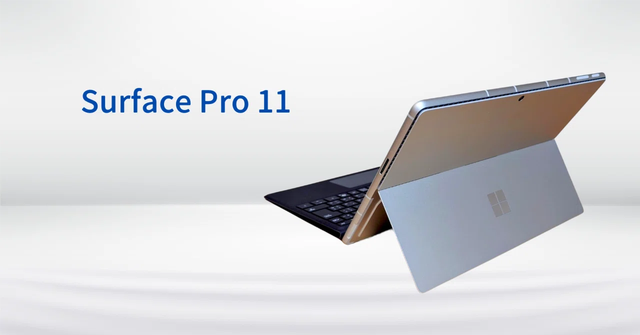 Microsoft Surface Pro5 Win11 pro 動作確認済 Surface Pro Pro5 サーフェスプロ5 Microsoft Wi-Fiモデル タブレット