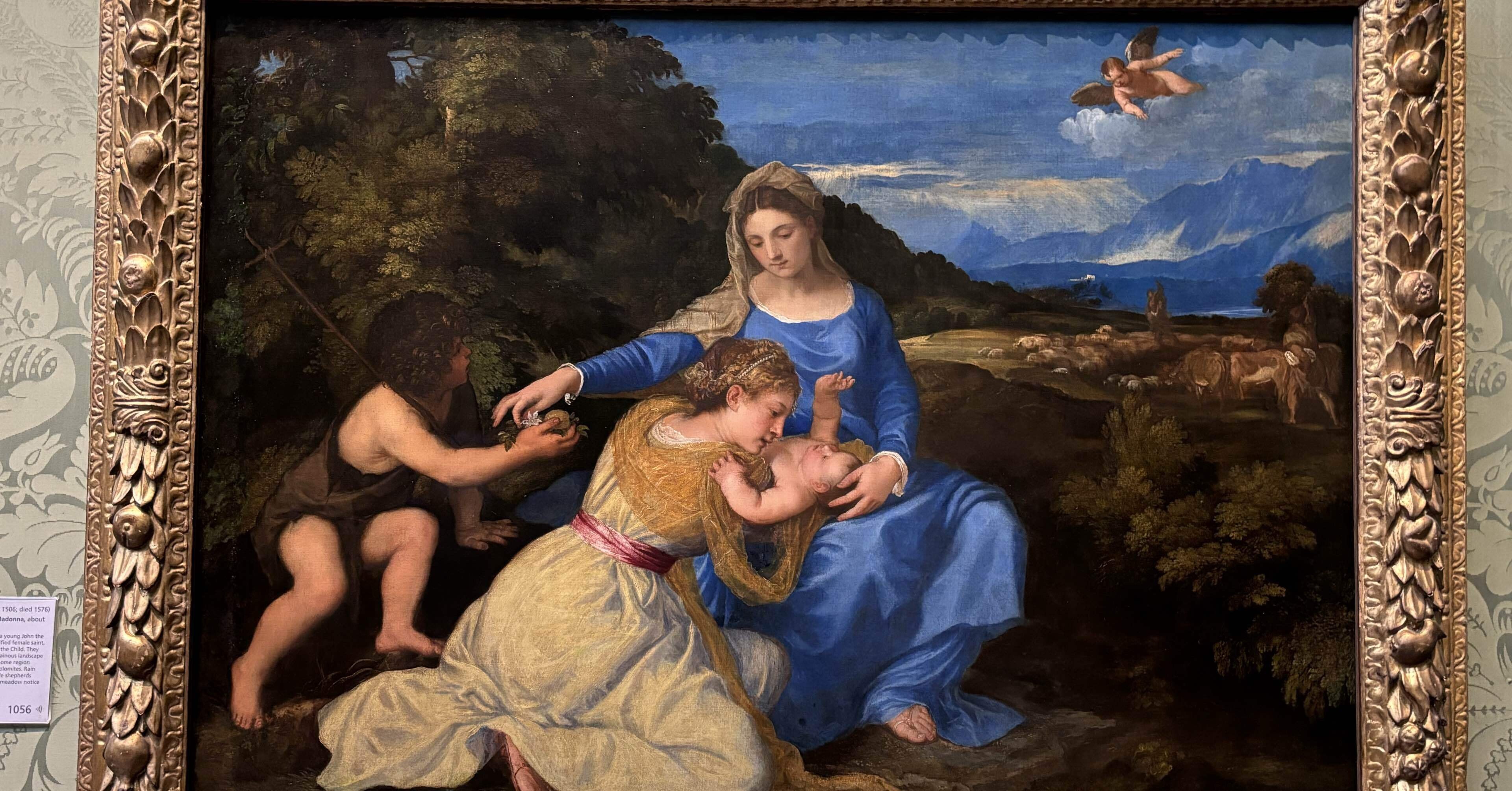 b4d6471ae5a4a42e8a8dc4d0c936a6