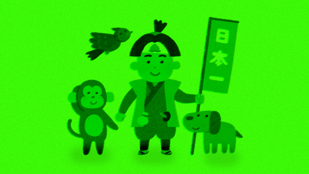 画像5