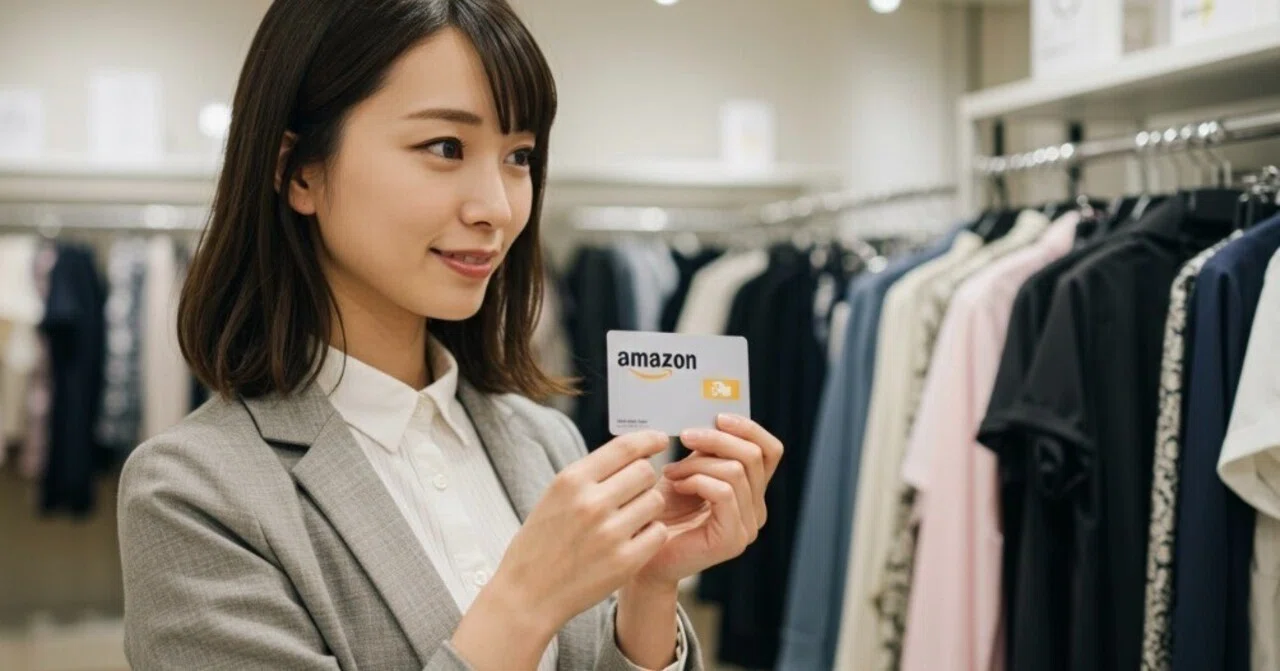 A Comparison Of Major High reward Credit Cards Amazon Rakuten a-comparison-of-major-high-reward-credit-cards-amazon-rakuten