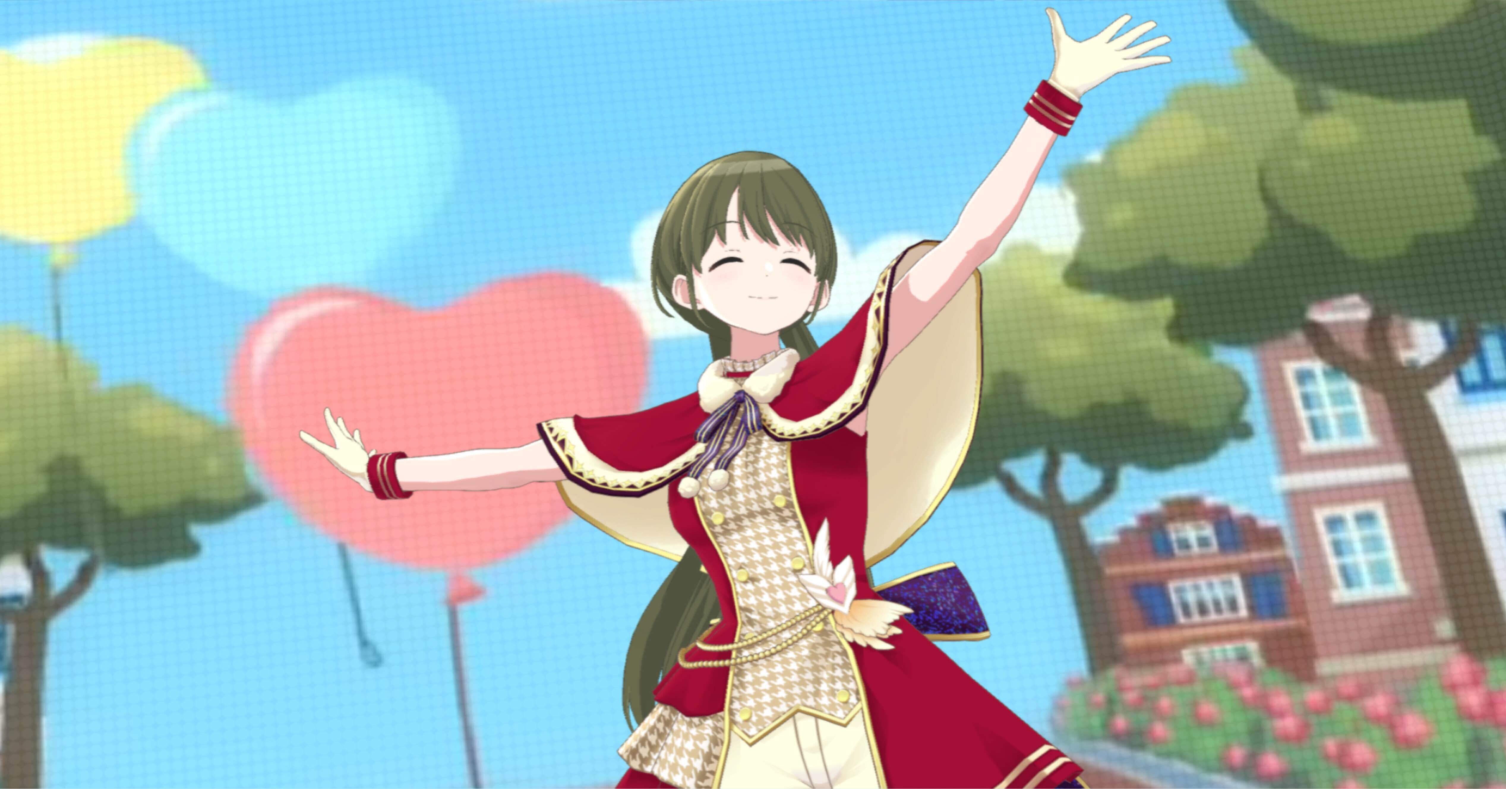 f1943604b72f91a1681eb7f0362dae