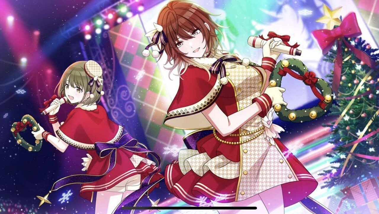 もちwhat! もちほわ 七草にちか シャニマス シャニマス 七草にちか もちwhat! ぬいぐるみ もちほわ シャニマス