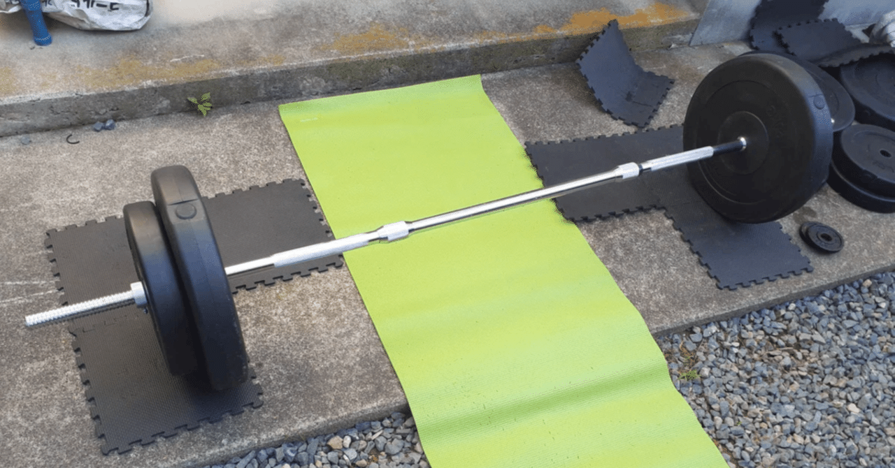 ☆期間限定☆50mm 220cm バーベル ベンチプレス ホームジム 送料無料