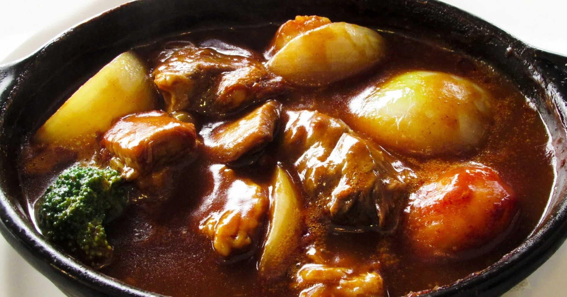 ライザップ  カレー　ビーフシチュー　具沢山スープ　低糖質　ダイエット ライザップ カレー ビーフシチュー 具沢山スープ 低糖質 ダイエット