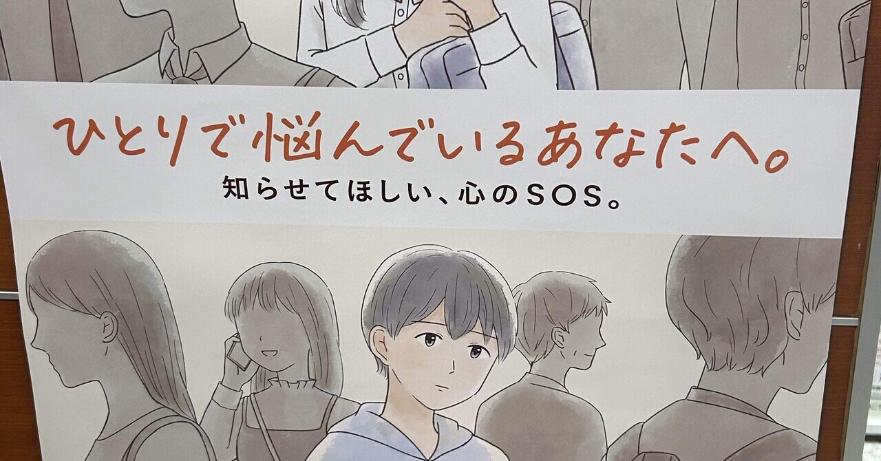 お値引きOK 平野美宇さん 直筆サインフォト 女子卓球 証明書付き