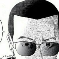 ある奴隷少女に起こった出来事 たらこパーラ Note