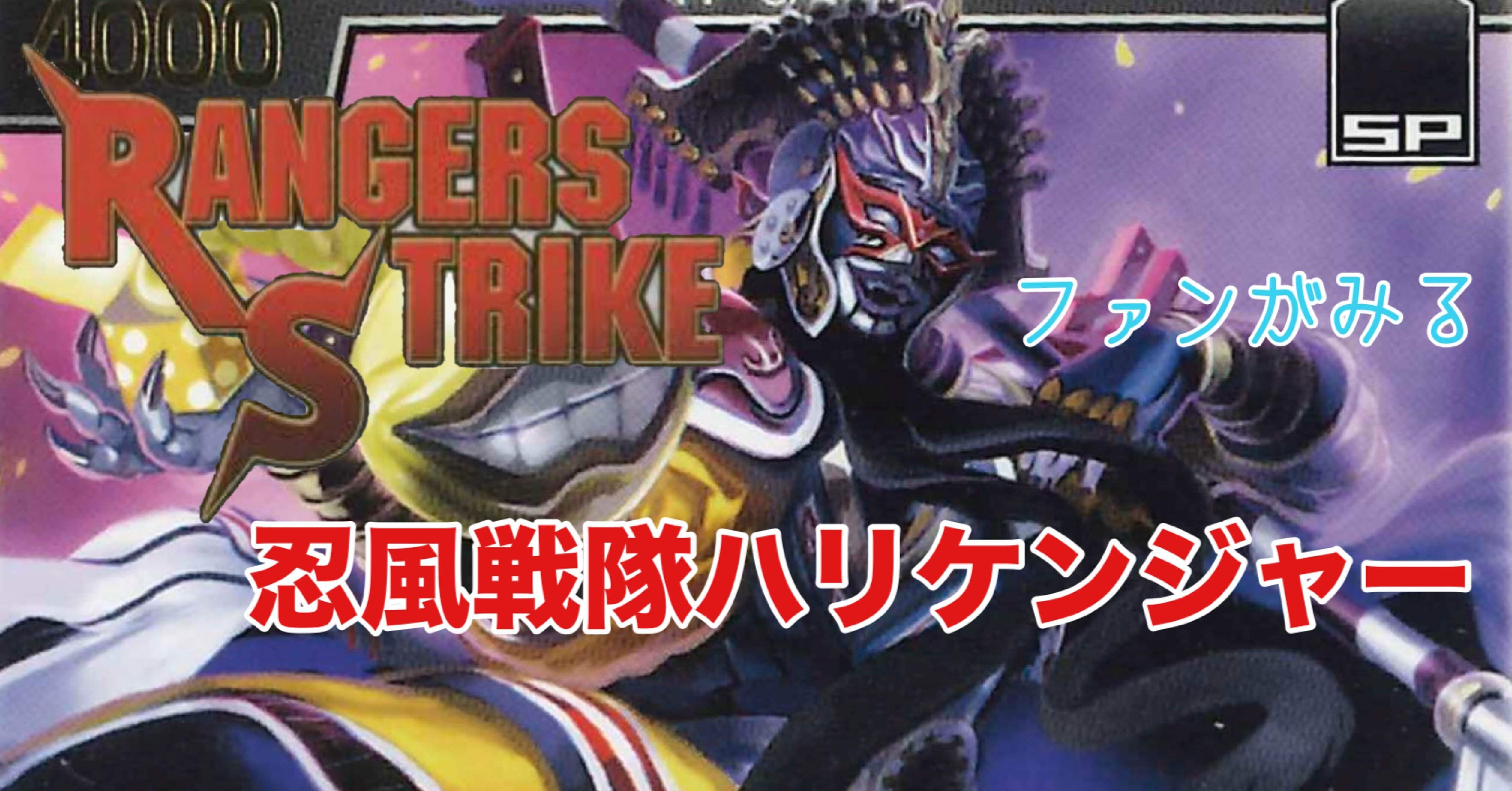 0d27cc5a71e43f5e4a4333af7dd7fa