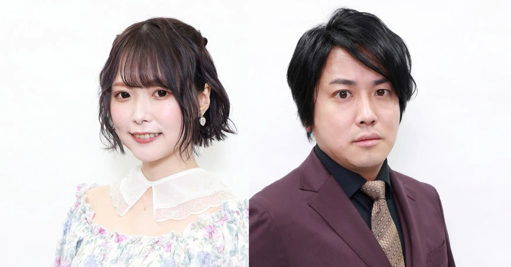 Mリーグ入りで一番変わった人間関係。そして対戦への盛り上げ方と批判