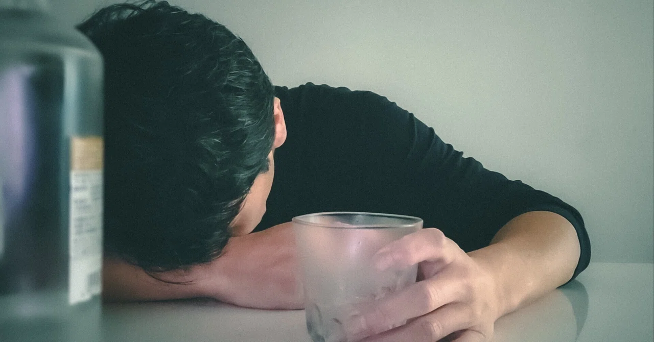 【禁酒成功の秘訣】禁酒できない原因はあなたの意志が弱いからじゃない！｜禁酒ラボ｜我慢しない禁酒の話｜中島幸慈