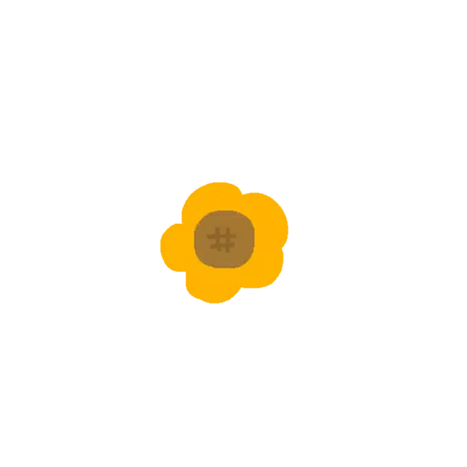 ぜんらんらん