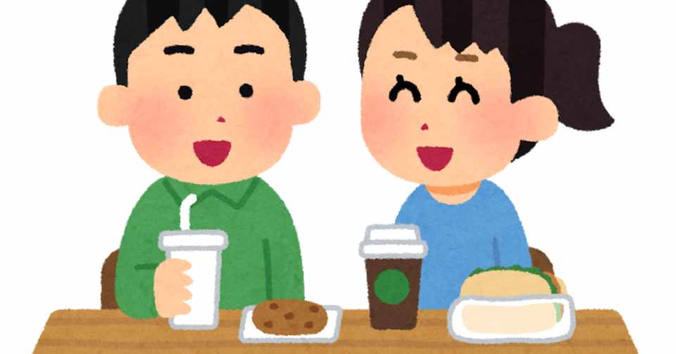 厳選 実際に行って良かった 女子ウケ抜群 の合コン デートにオススメのコスパ系飲食店選 ゆりか Note