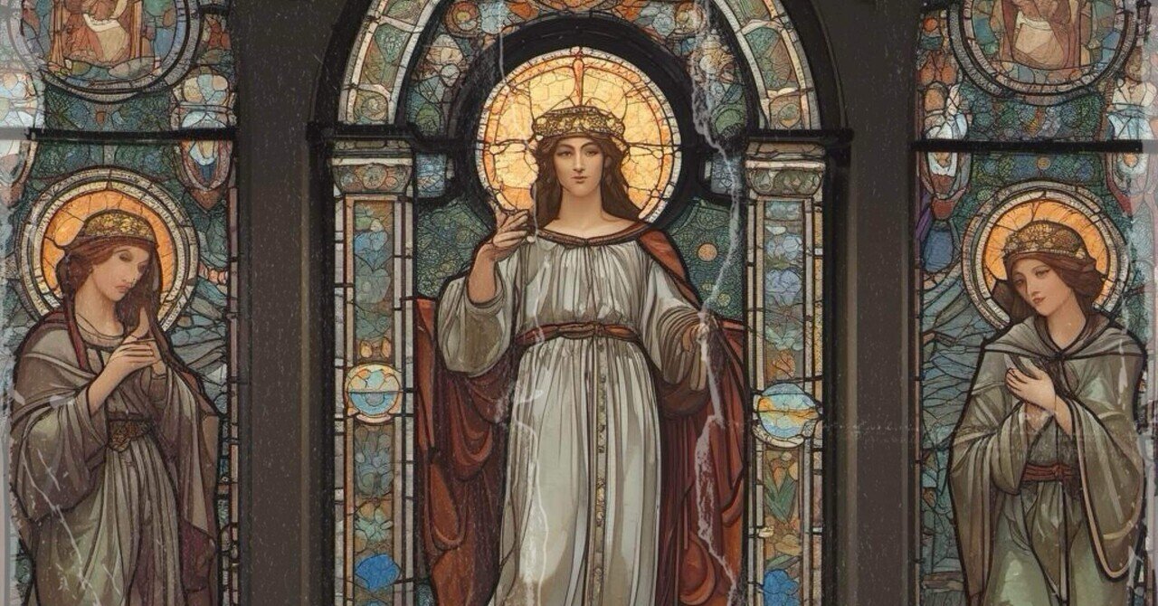 ステンドグラス No.2 Amazon.com: ILLUCKAI 2.2lb Iridescent Stained Glass Sheets