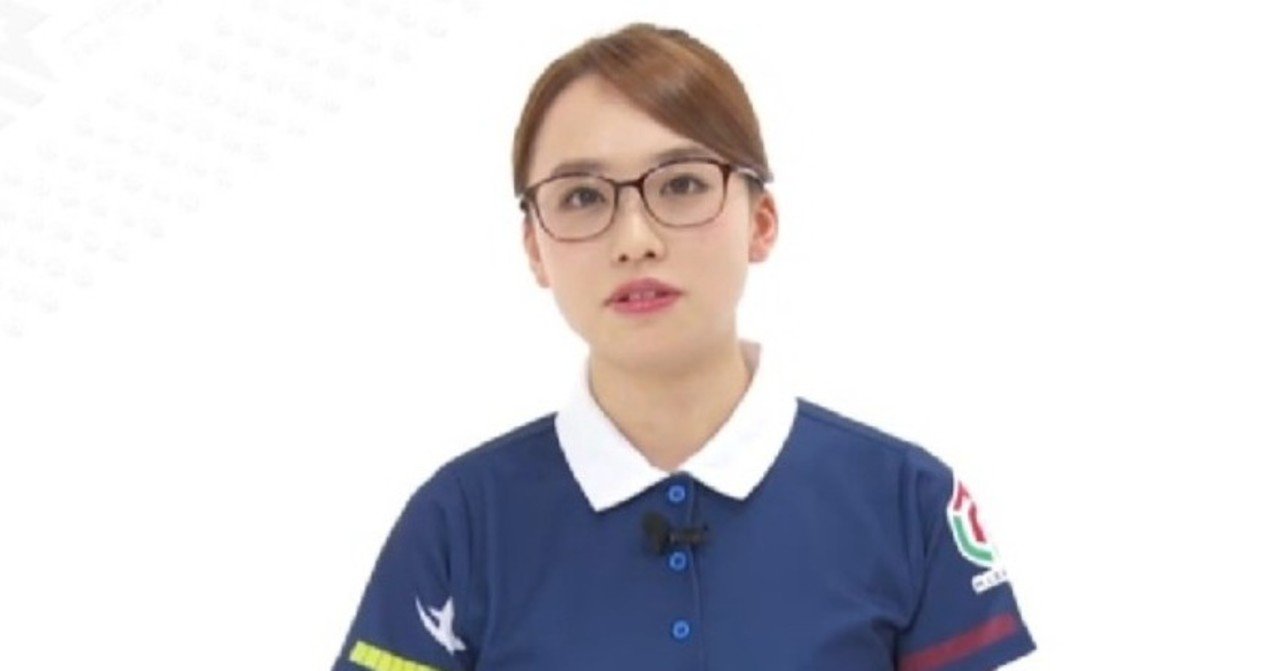 【Mリーグ】丸山奏子はどこに行く?