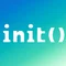 init株式会社 / 公式note