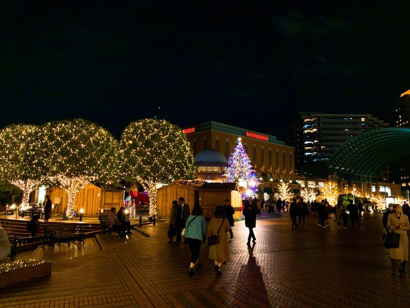 仕事終わりに 恵比寿ガーデンプレイスでクリスマスデート するなら 気になる男性とのオススメのルート Ayum Note 仕事終わりに 恵比寿ガーデンプレイスでクリスマスデート するなら 気になる男性とのオススメのルート Ayum Note