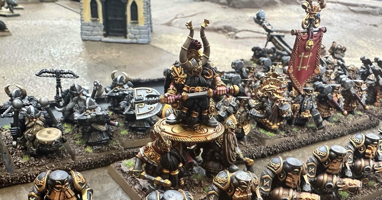 warhammer オーク　ウォーボス　ワイヴァーン　メタルミニチュア warhammer オーク ウォーボス ワイヴァーン メタルミニチュア