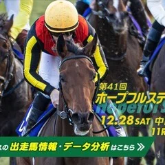 競馬予想法の変遷(備忘録)｜reiwa_blackout
