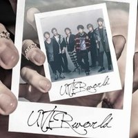 Uverworld Takuya の歌詞の秀逸過ぎるoxymoron 10選 むげこ Note