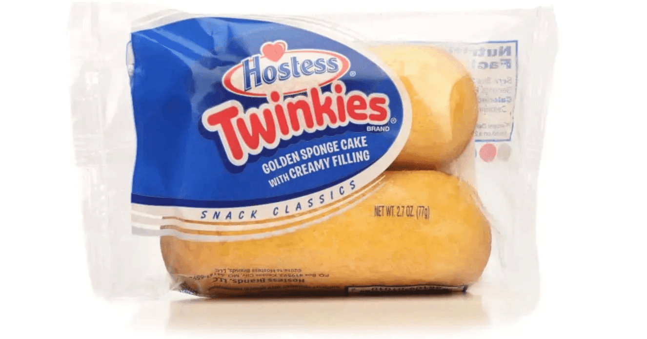 rectangle_large_type_2_178d0f4ef846c49d32df956bf9bace25.png