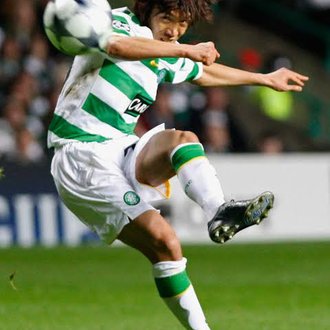 Adhdの少年サッカー 01 Yossy Note