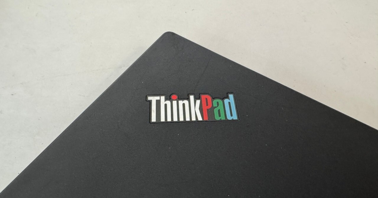 rectangle_large_type_2_a7c30cd