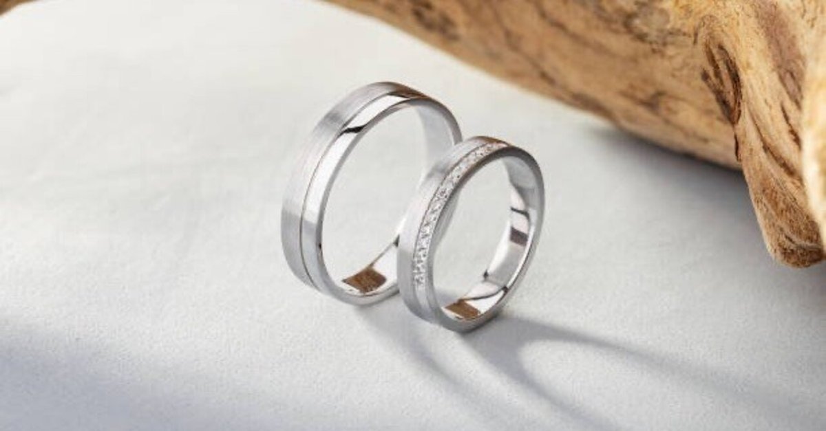 gucci リング　サイズ不明 41q97LpEaRL.jpg_BO30,255,255,