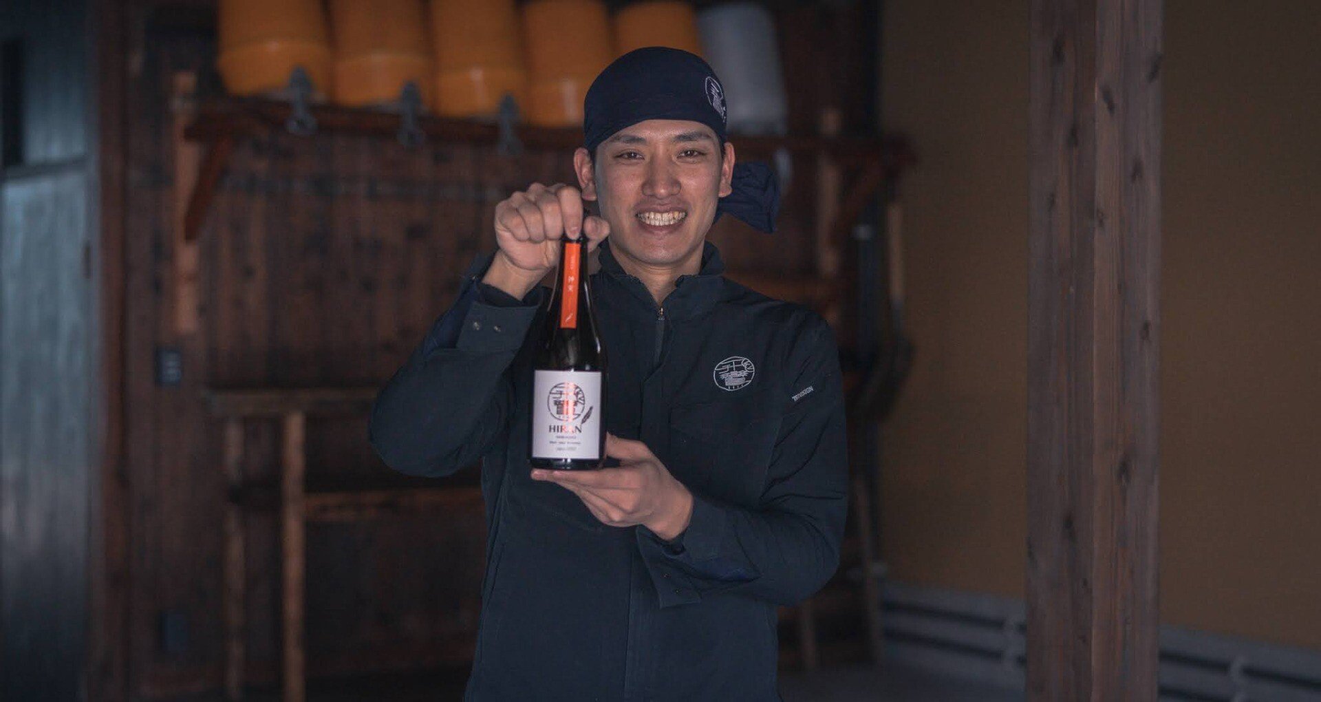 飛鸞】商品ラインナップのご紹介 - 日本酒｜飛鸞醸造元（有）森酒造場