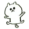 モリモリモモンガ
