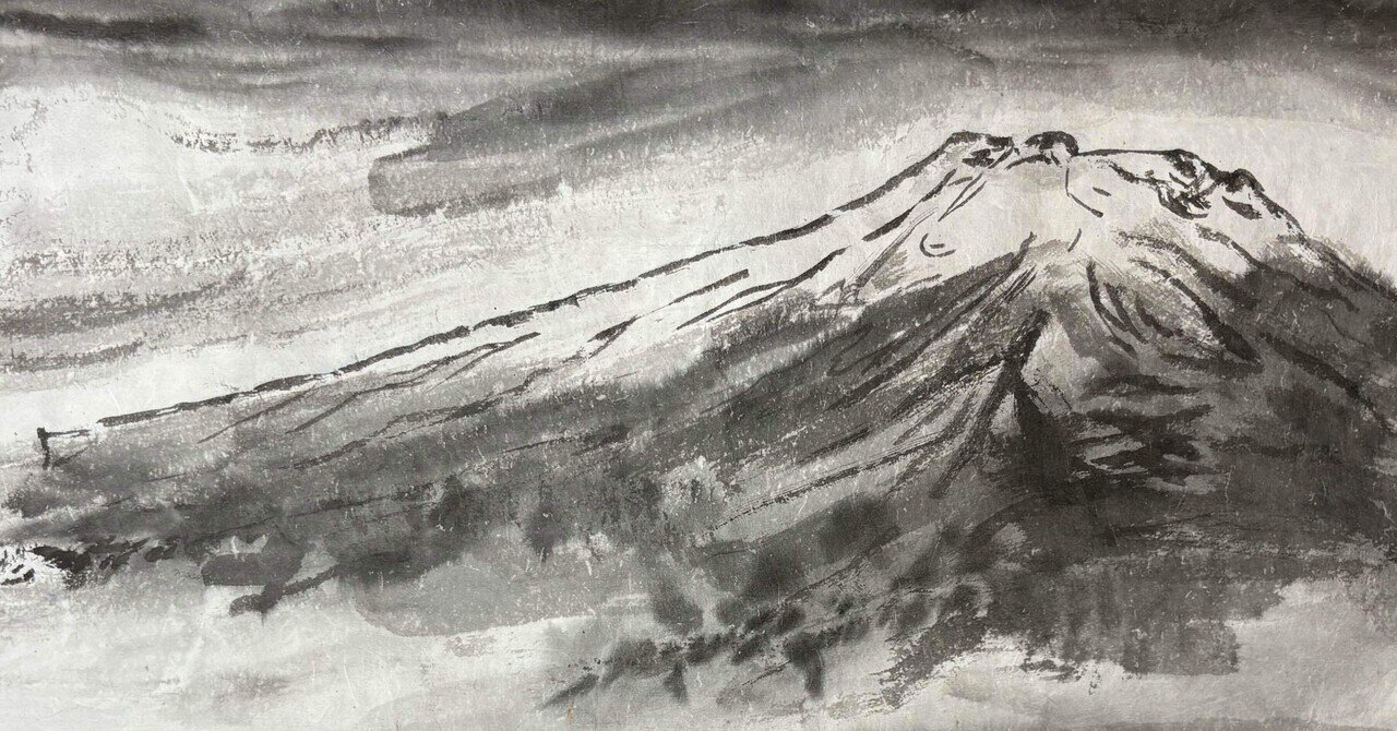 お絵描き Part2｜おさとうふ