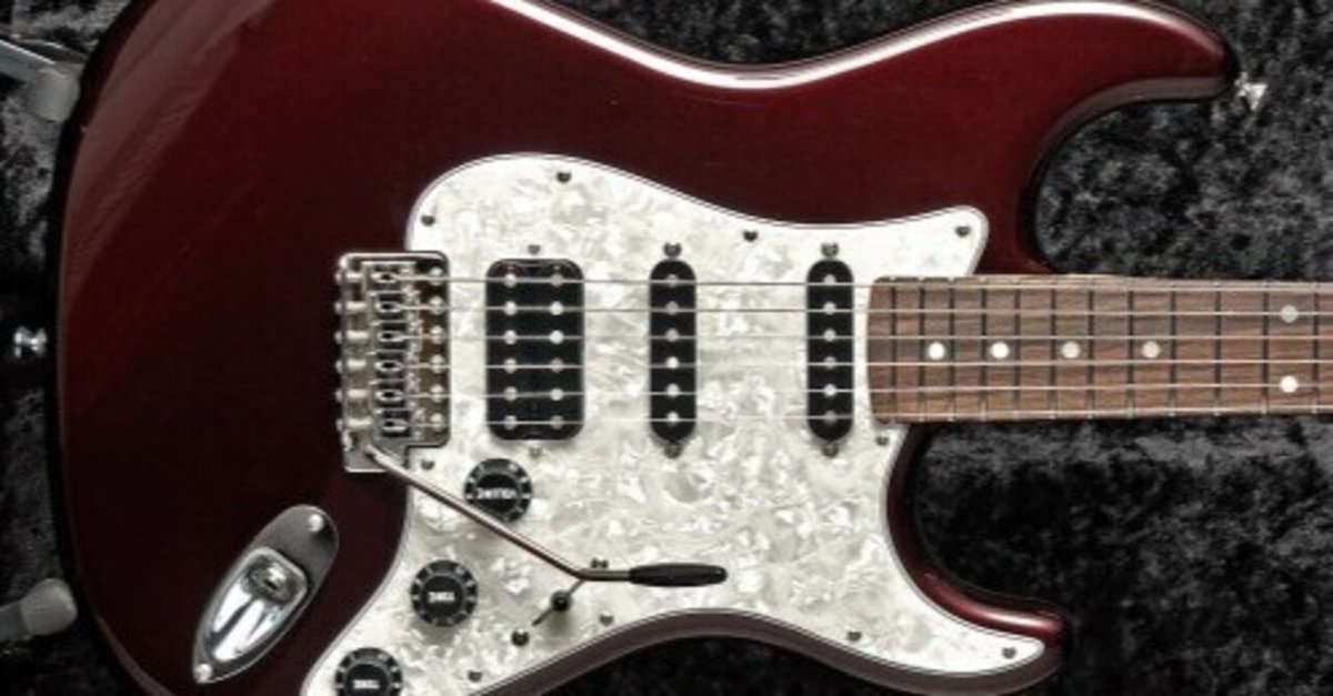 【即購入・無言可】ヴァラハイの誓約［L］RF【fab】 即購入・無言可】ヴァラハイの誓約［L］RF【fab】 即購入・無言