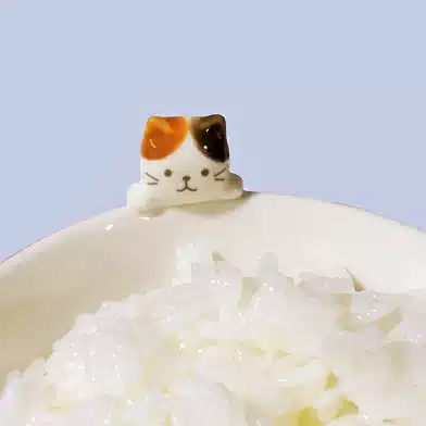 紙文