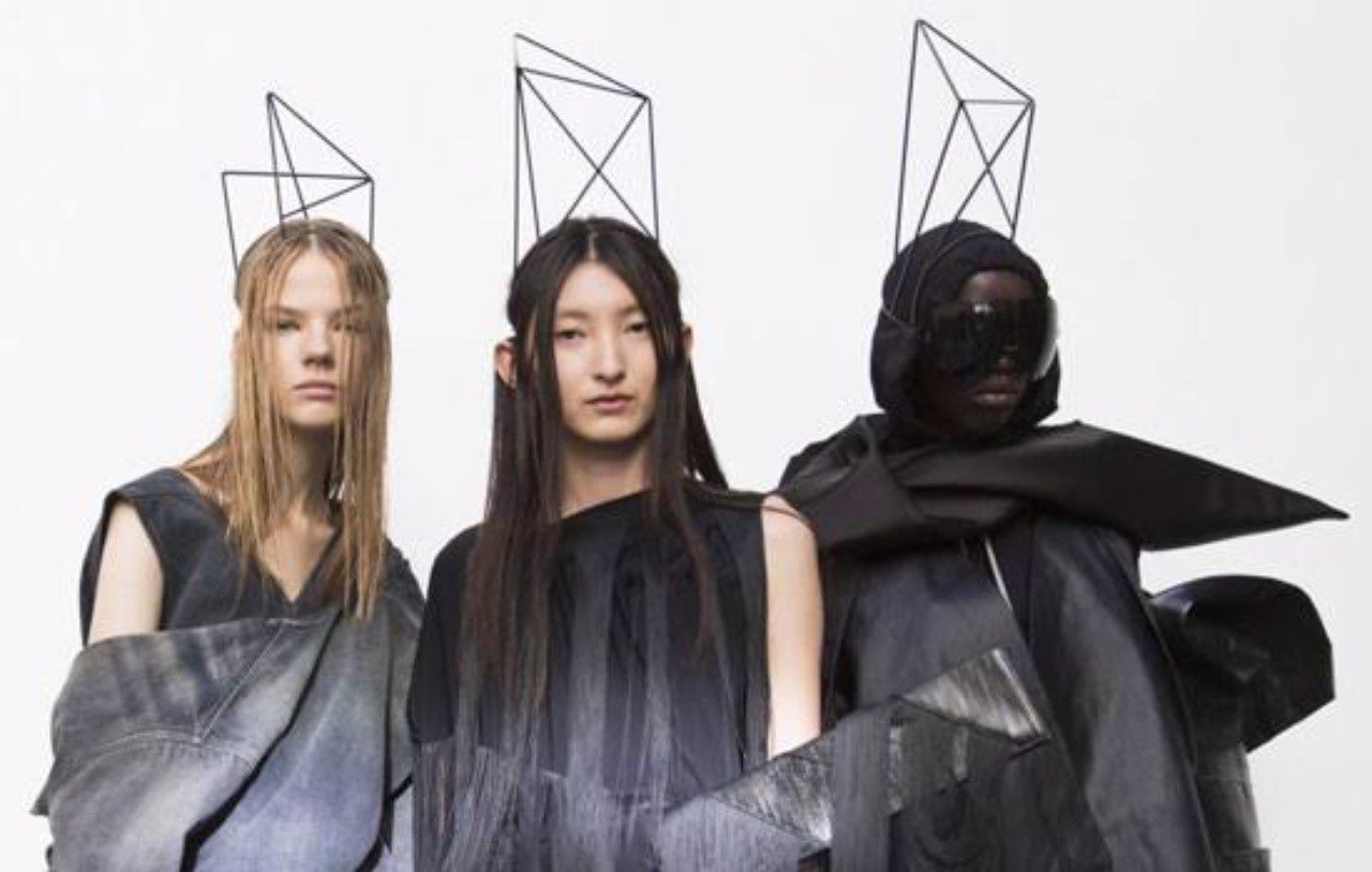 コスパ最強服はコレだ 改 ちゃも Note