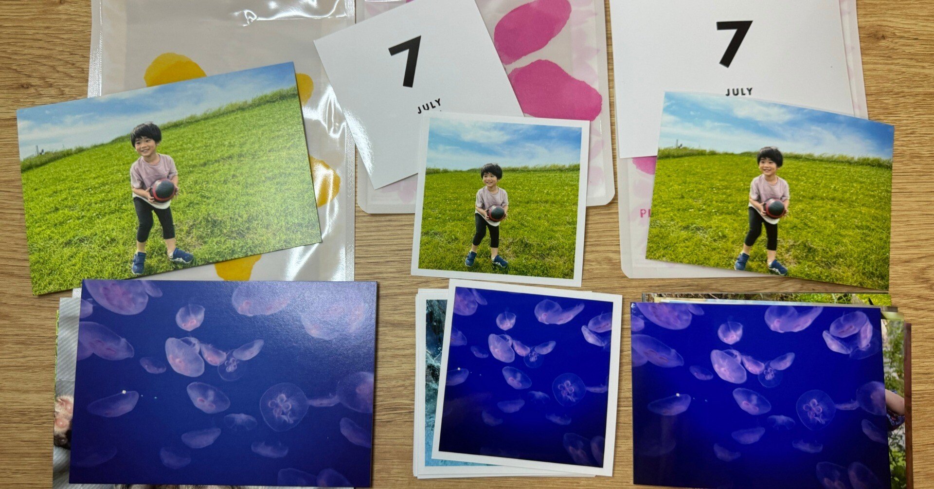 プリントスクエア（PRINT SQUARE）の紹介コードと料金｜あいこうら