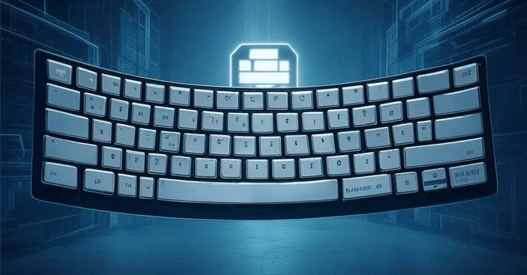 Trident40を組み立てる前の準備あれこれ｜kazy