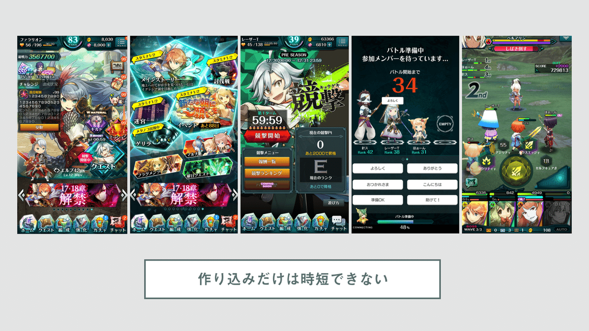 画像11