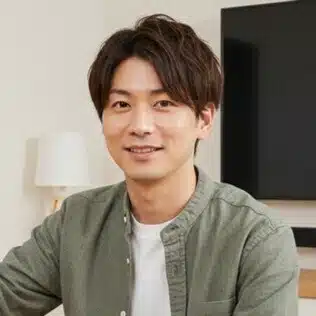 宗綱航太📷フォロバ100