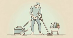 夏に向けて断捨離したら、めっちゃすっきりした話。｜ゆっこ