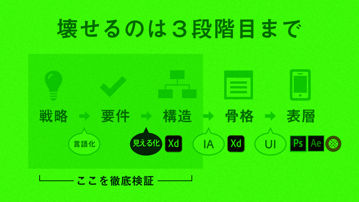 画像12