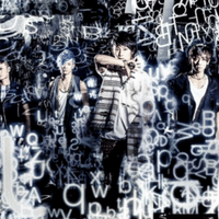 Uverworld Takuya の歌詞の秀逸過ぎるoxymoron 10選 むげこ Note