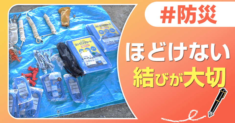 252c4175a964b92bfd7a20e12e05db