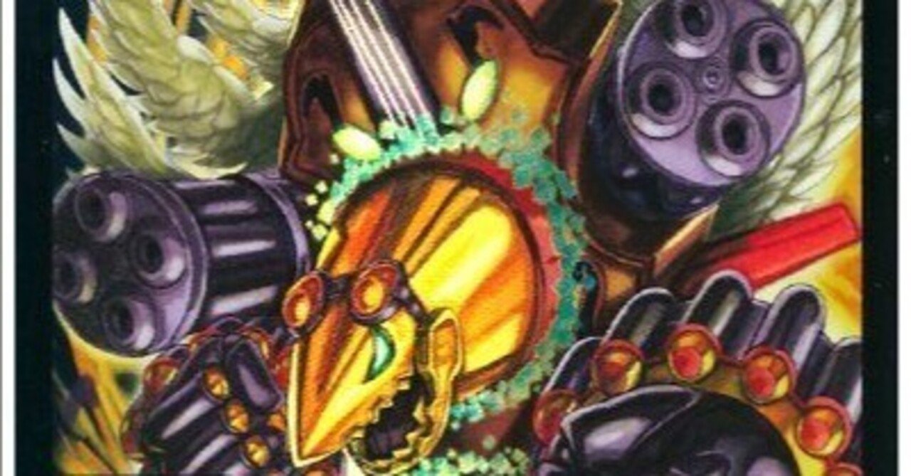 雑記（2025/1/6）｜クロネコ