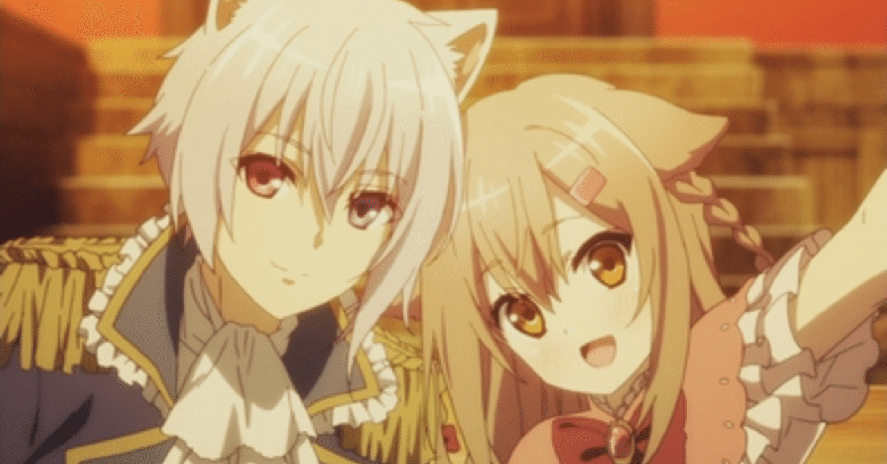 超人高校生たちは異世界でも余裕で生き抜くようです 第10話 シウのアニブロ Note