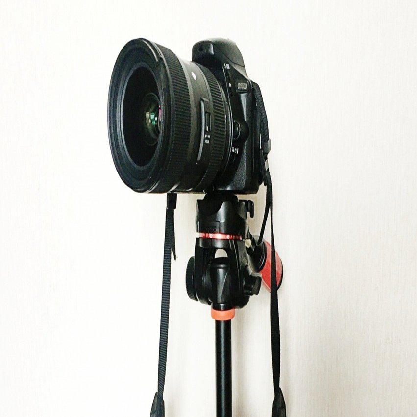 本国ペンサ③】韓国対面サイン会 準備物リストやカメラ・録音について